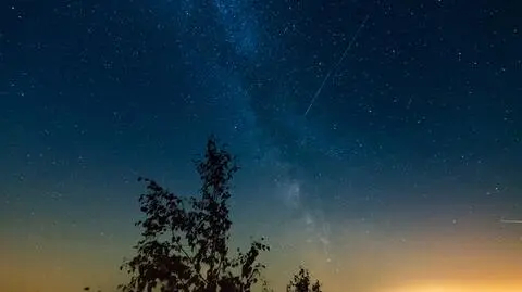 Horoskop dzienny na czwartek, 7 listopada 2024 r