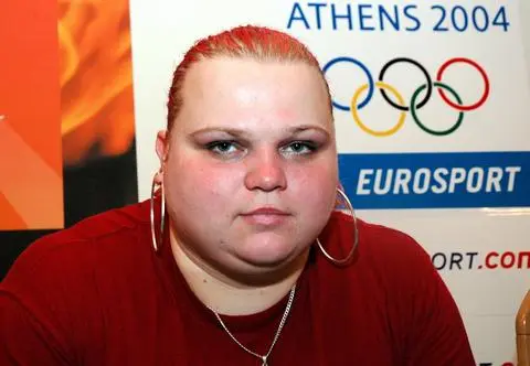 Agata Wróbel szuka domu i mówi o kolejnych problemach ze zdrowiem