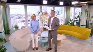 Robert Kantereit absolwentem DDTVN 