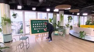 Absolwenci DDTVN