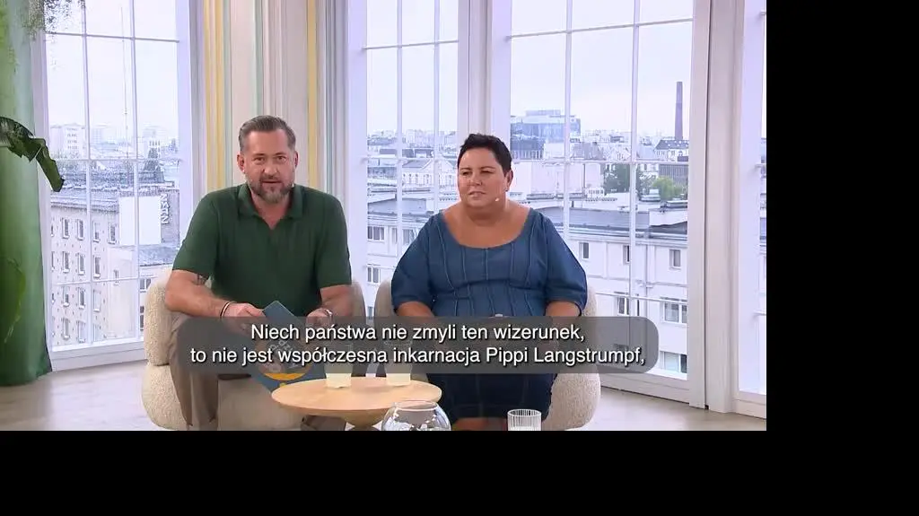 DD_20250911_Jezyk_napisy