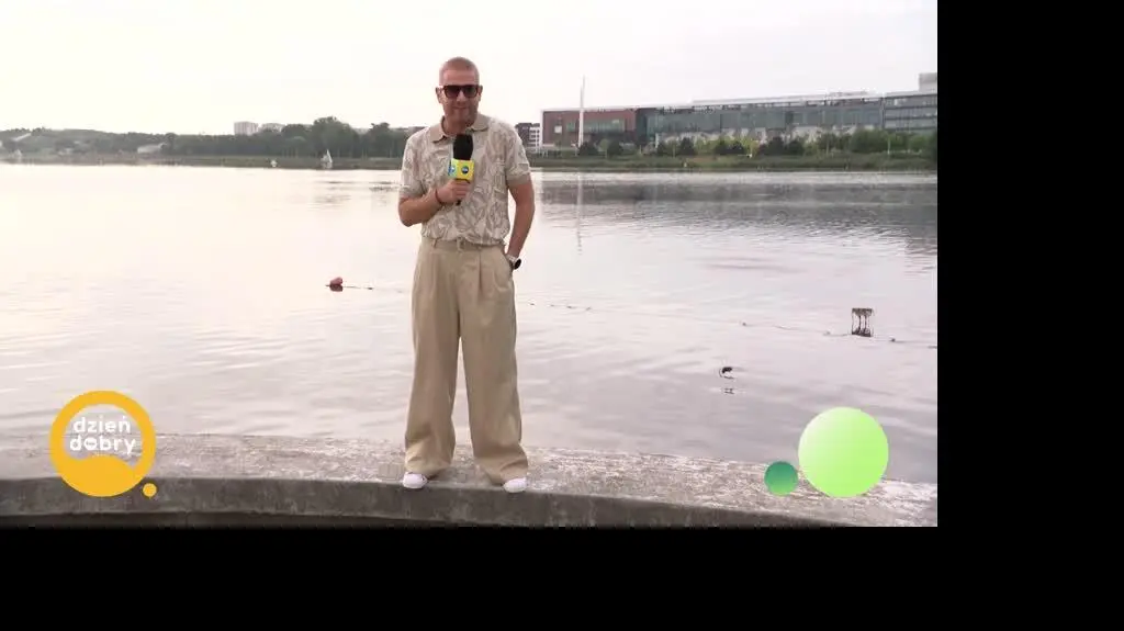DD_20240902_Pogoda_REP