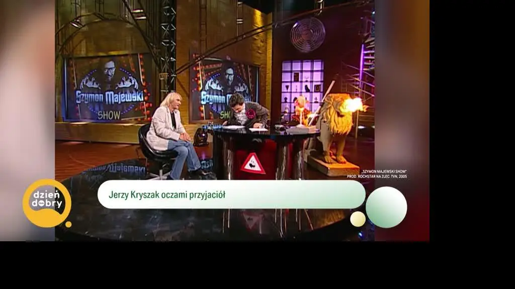 DD_20250406_Kryszak_rep_REP