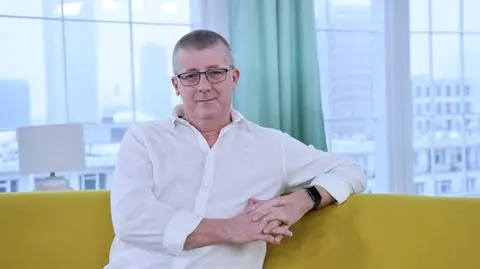 Jak działa Archiwum X?