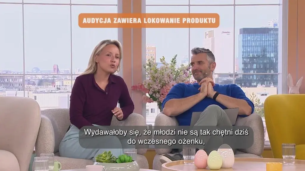 Klatka kluczowa-329387