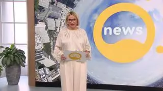 Najważniejsze newsy w DDTVN 