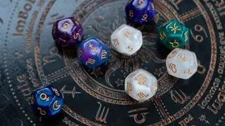 Wibracja numerologiczna na piątek. Z rozwagą podejmujmy decyzje