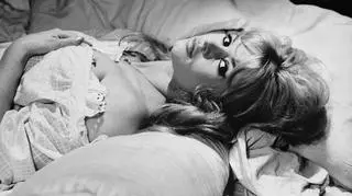 Pogrzeb Brigitte Bardot. Przewidziano hołd dla aktorki