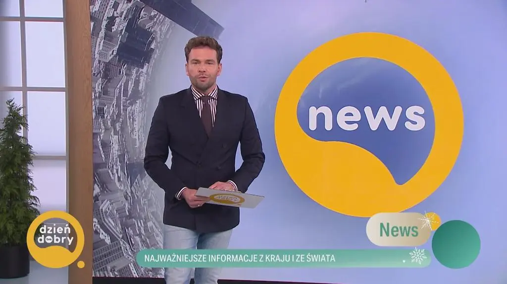 Klatka kluczowa-214012