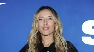 Ewa Chodakowska poruszona do głębi wiadomością od internautki. "Pod koniec zalałam się łzami"