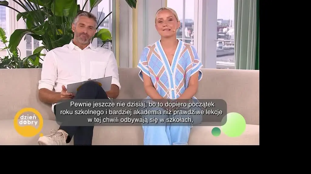 DD_20240902_Wakacje_REP_napisy