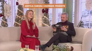 Kultowy “Sen” w symfonicznym blasku 