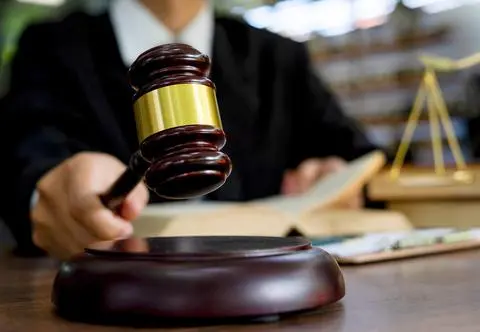 Doktorant prestiżowej uczelni skazany na dożywocie. Odurzał i gwałcił młode kobiety 