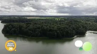 Marcin Meller: między literą a piłą - napisy