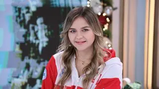 Polka została wicemistrzynią świata w kickboxingu