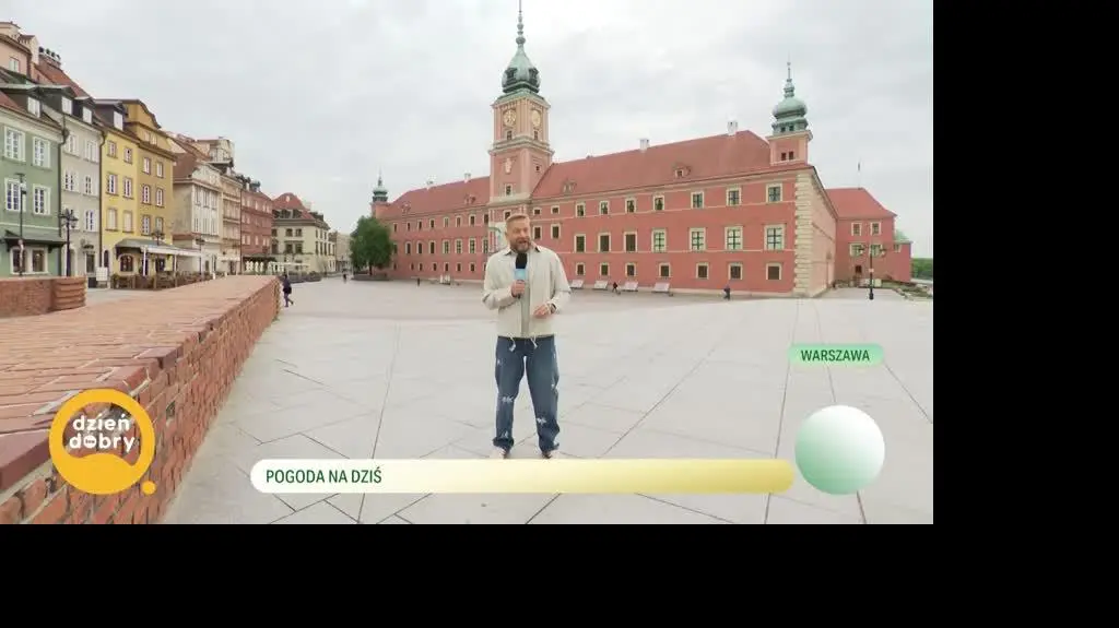 DD_20250522_Pogoda