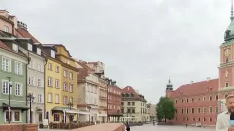 DD_20250522_Pogoda