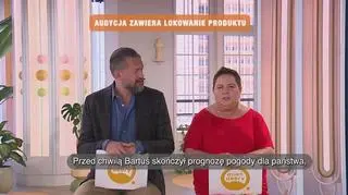 Letni klasyk – len. Z czym go łączyć? - napisy