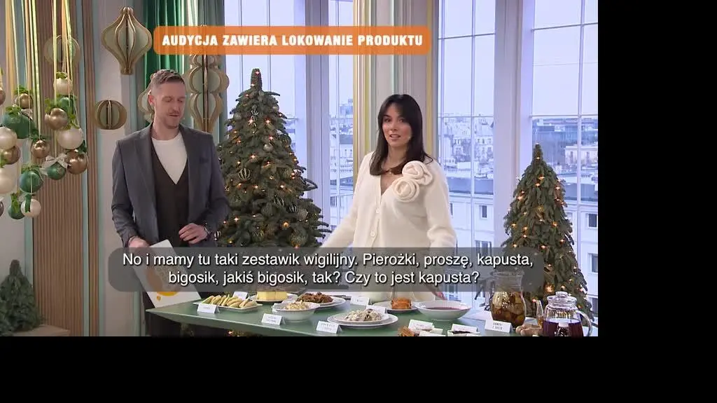 DD_20241223_Jedzenie_REP_napisy