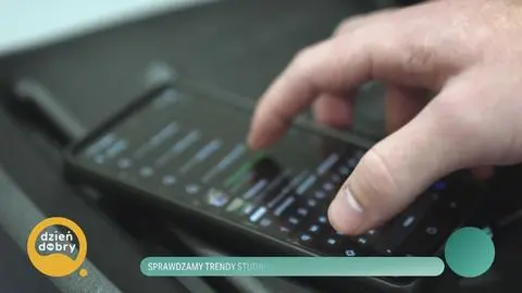 Klatka kluczowa-148626