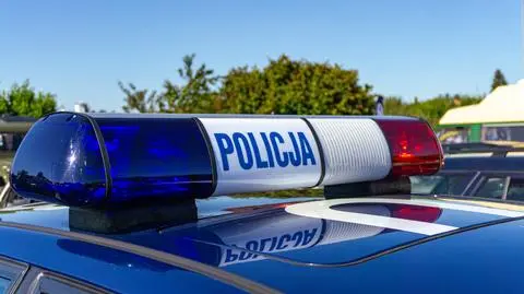 Policja