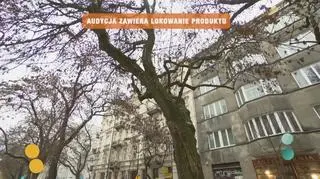 Lokalizator – sprytny gadżet na zimowy wyjazd (napisy)