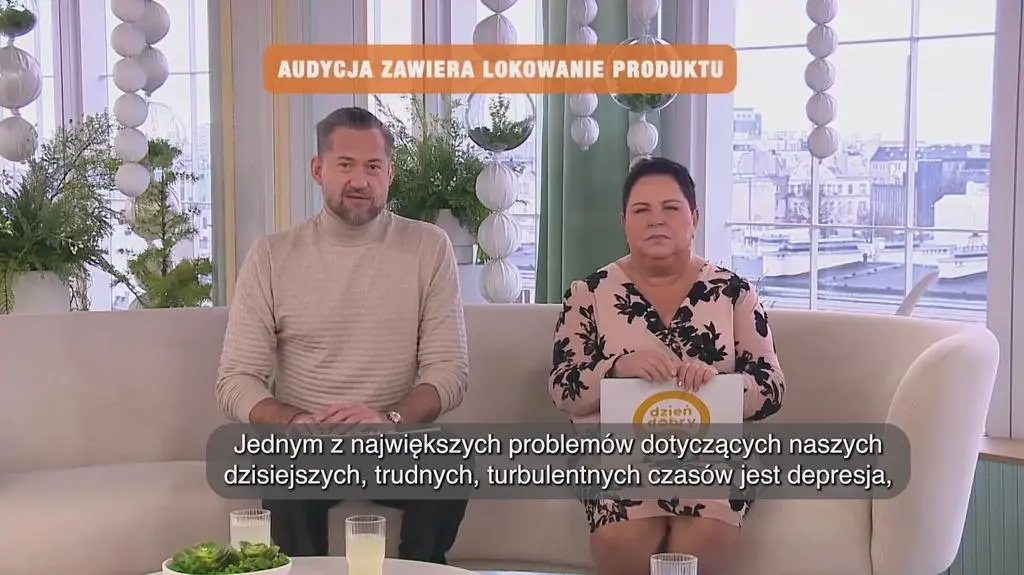 Klatka kluczowa-246208