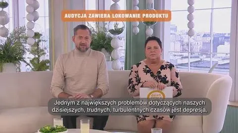 Klatka kluczowa-246208