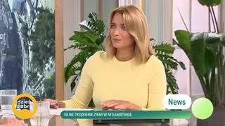 Newsy 2