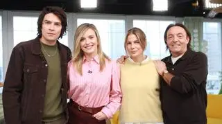 Te aukcje na WOŚP rozpalą wasze emocje. "Ten plecak skrywa wiele wspaniałych przedmiotów"  