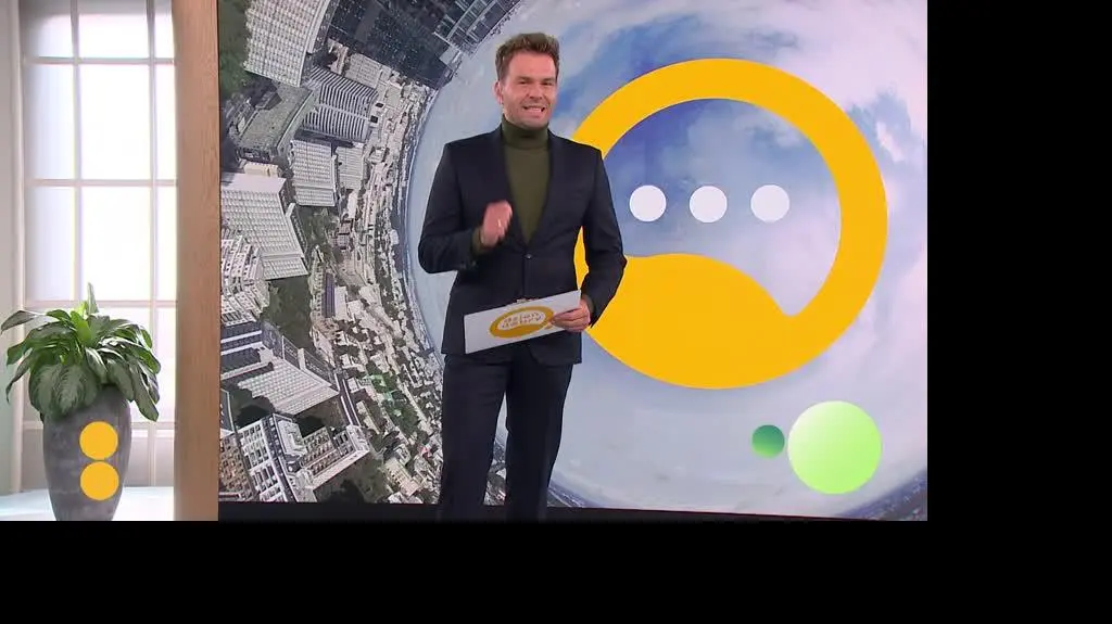 DD_20240928_Newsy_2_REP