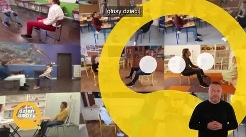 DD_20250617_TPTNW_rep_Ministerstwo_napisy_migacz