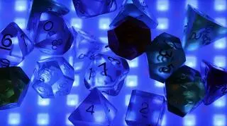 Wibracja numerologiczna na piątek. Uważaj na szantaże emocjonalne