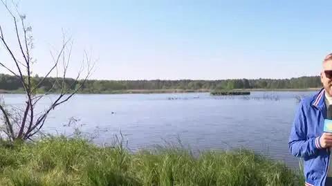 DD_20250521_Pogoda