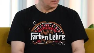 Zespół Farben Lehre świętuje 40-lecie