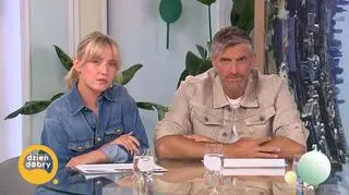 Zaginiona Beata Klimek – nowe światło na sprawę  