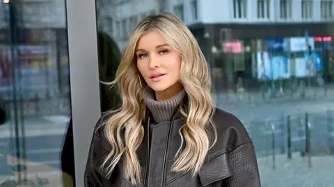 Joanna Krupa