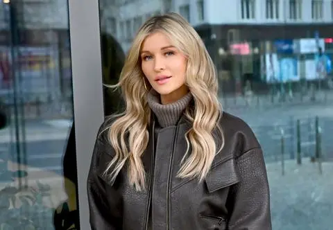 Joanna Krupa ostro o zabiegach odmładzających i Ozempicu. Zaskoczyły ją skutki