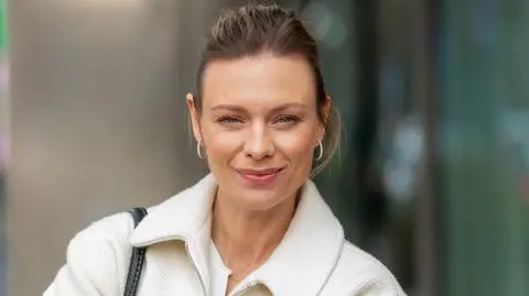 Magdalena Boczarska 