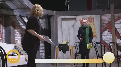 Klatka kluczowa-523568