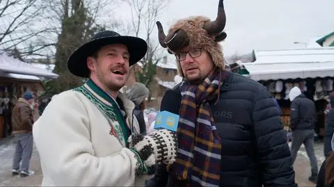 Sprawdzamy, gdzie lepiej na ferie zimowe