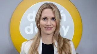 Balsam to nie wszystko. Jak złagodzić objawy atopowego zapalenia skóry wiosną?
