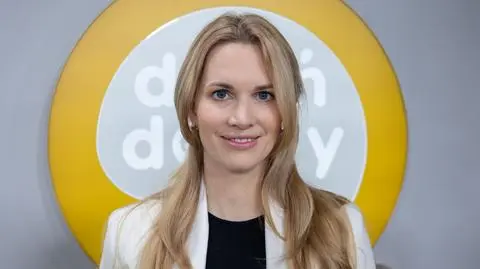 Atopowe zapalenie skóry - jak dbać o skórę wiosną? 