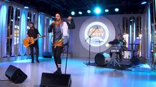 Zespół "Cukier" zapowiada nowy album 