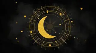 Horoskop tygodniowy na 3 - 9 kwietnia. Co nas czeka przed świętami?