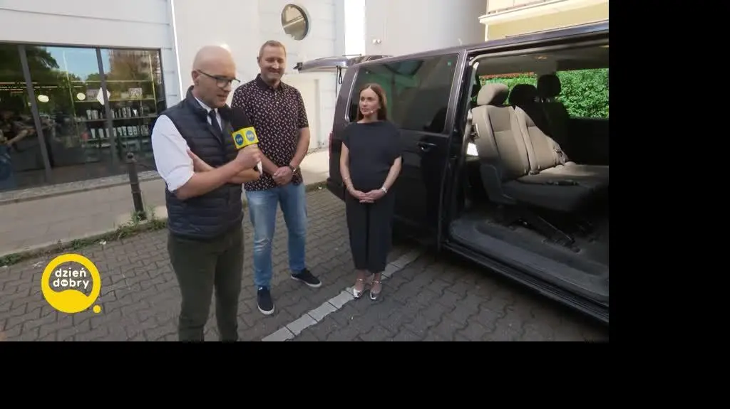 DD_20230925_Pasy_live_REP
