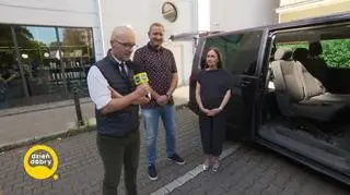 Jak prawidłowo zapinać pasy bezpieczeństwa w ciąży?  
