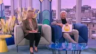 Jaki love song prowadzi ich przez życie? 
