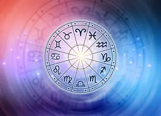 Horoskop dzienny na wtorek