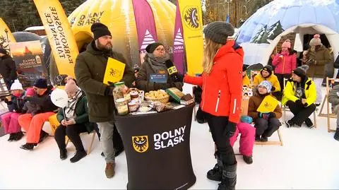 Dolny Śląsk